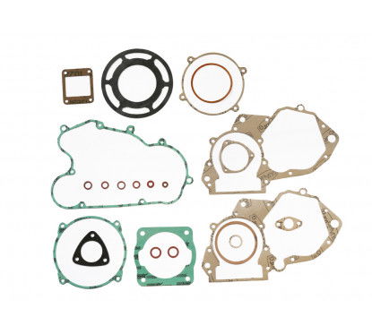 P400060850260 - Complete Gaskets Kit for Motorcycles-mopeds Athena