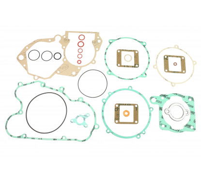 P400060850261 - Complete Gaskets Kit for Motorcycles-mopeds Athena