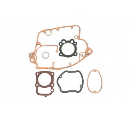 P400065850180 - Complete Gaskets Kit for European Vintage Motorcycles Athena