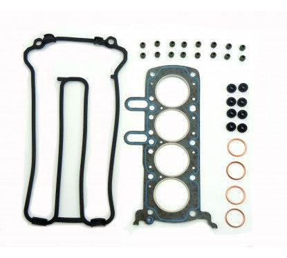 P400068600952 - Top End Gaskets Kit for Motorcycles-mopeds Athena
