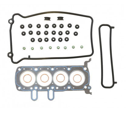 P400068600953/1 - Top End Gaskets Kit for Motorcycles-mopeds Athena