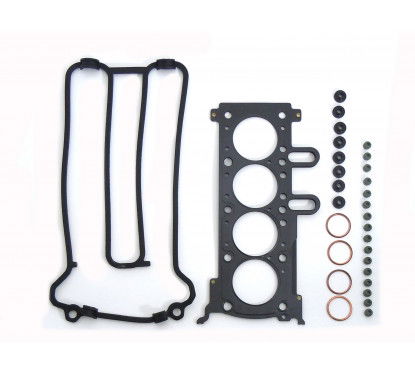 P400068600982 - Top End Gaskets Kit for Motorcycles-mopeds Athena