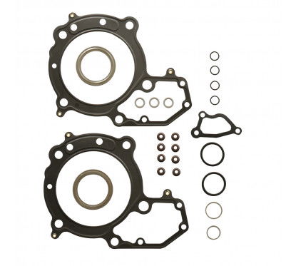 P400068620017 - Top End Gaskets Kit for Motorcycles-mopeds Athena