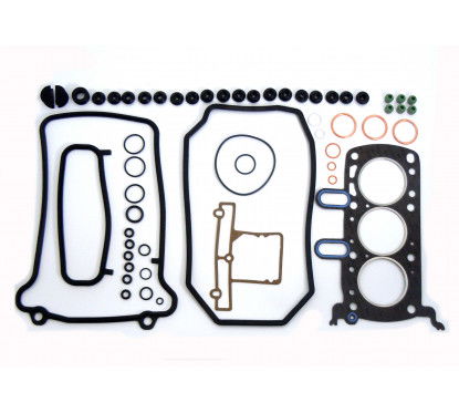 P400068850751 - Complete Gaskets Kit for Motorcycles-mopeds Athena