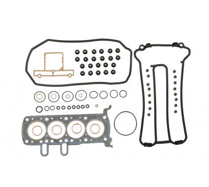 P400068850952/1 - Complete Gaskets Kit for Motorcycles-mopeds Athena