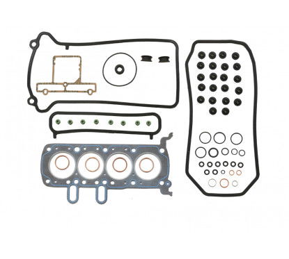 P400068850953/1 - Complete Gaskets Kit for Motorcycles-mopeds Athena
