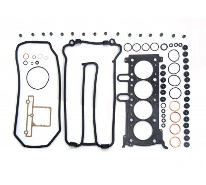 P400068850982 - Complete Gaskets Kit for Motorcycles-mopeds Athena