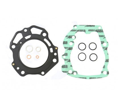 P400070600002 - Top End Gaskets Kit for Atv-quad Athena