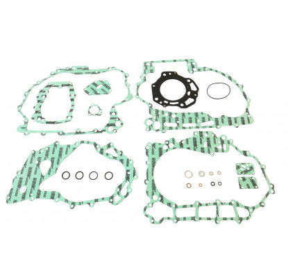 P400070850002 - Complete Gaskets Kit for Atv-quad Athena