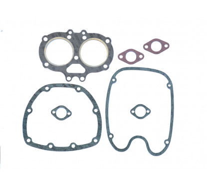 P400078600500 - Top End Gaskets Kit for European Vintage Motorcycles Athena