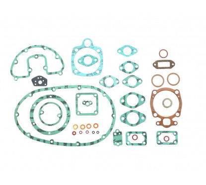 P400078850444 - Complete Gaskets Kit for European Vintage Motorcycles Athena