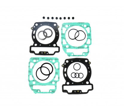P400089600001 - Top End Kit for Atv-quad Athena