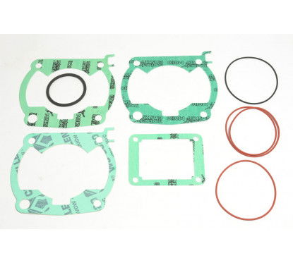 P400090600180 - Top End Gaskets Kit for Off-road (mx) Athena