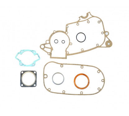 P400090850020 - Complete Gaskets Kit for Motorcycles-mopeds Athena
