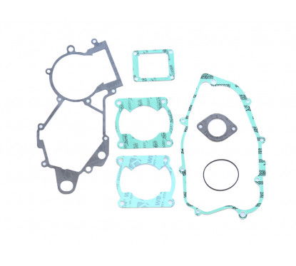 P400090850030 - Complete Gaskets Kit for Motorcycles-mopeds Athena