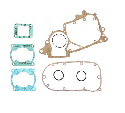 P400090850070 - Complete Gaskets Kit for Motorcycles-mopeds Athena