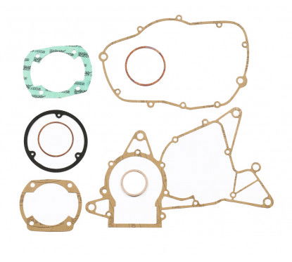 P400090850100 - Complete Gaskets Kit for Motorcycles-mopeds / Buell Athena