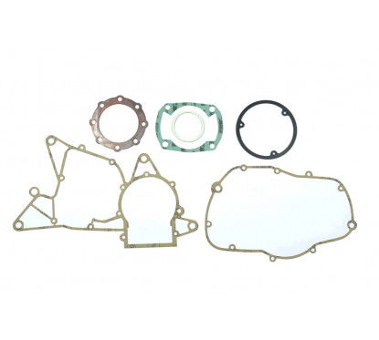 P400090850110 - Complete Gaskets Kit for Motorcycles-mopeds Athena