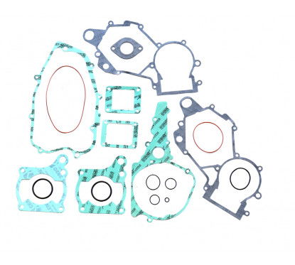 P400090850160 - Complete Gaskets Kit for Motorcycles-mopeds Athena