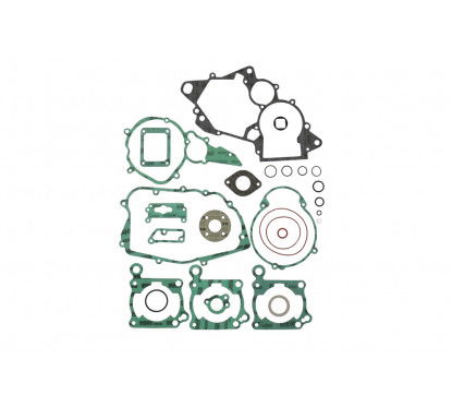 P400090850190 - Complete Gaskets Kit for Motorcycles-mopeds Athena