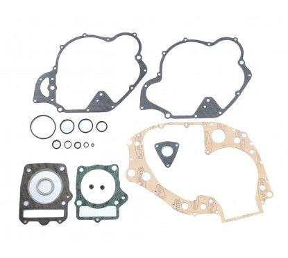 P400090850210 - Complete Gaskets Kit for Motorcycles-mopeds Athena