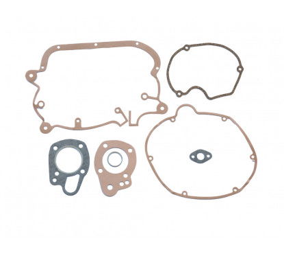 P400093850060 - Complete Gaskets Kit for European Vintage Motorcycles Athena