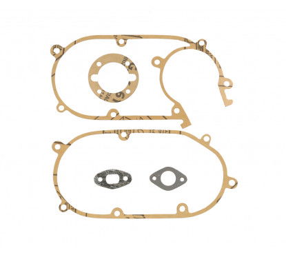 P400094850030 - Complete Gaskets Kit for European Vintage Motorcycles Athena