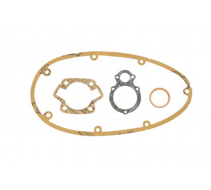P400094850040 - Complete Gaskets Kit for European Vintage Motorcycles Athena