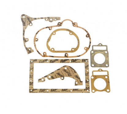 P400094850080 - Complete Gaskets Kit for European Vintage Motorcycles Athena