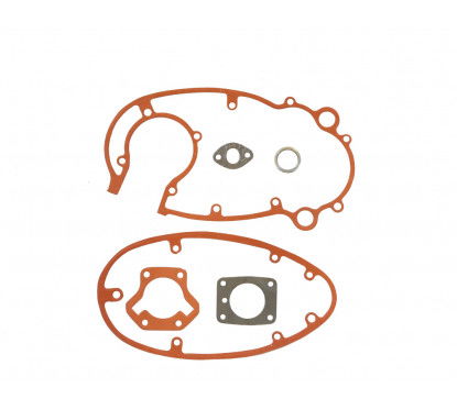 P400095850010 - Complete Gaskets Kit for European Vintage Motorcycles Athena