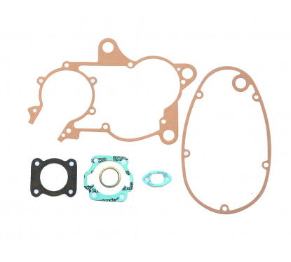 P400100850020 - Complete Gaskets Kit for Motorcycles-mopeds Athena