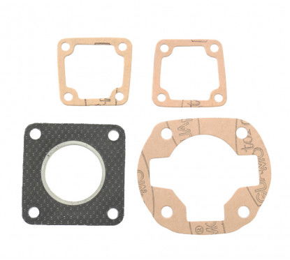 P400105600015 - Top End Gaskets Kit for Motorcycles-mopeds Athena