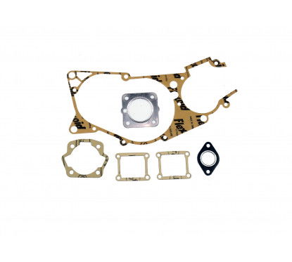 P400105850010 - Complete Gaskets Kit for Motorcycles-mopeds Athena