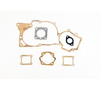 P400105850013 - Complete Gaskets Kit for Motorcycles-mopeds Athena