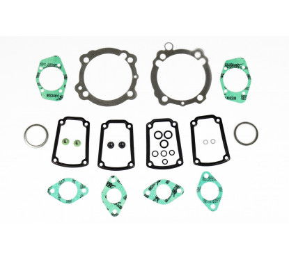 P400110600601 - Top End Gaskets Kit for Motorcycles-mopeds Athena