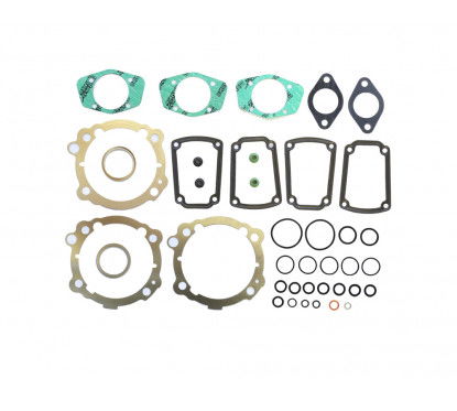 P400110600906/1 - Top End Gaskets Kit for Motorcycles-mopeds Athena
