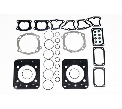 P400110600922 - Top End Gaskets Kit for Motorcycles-mopeds Athena