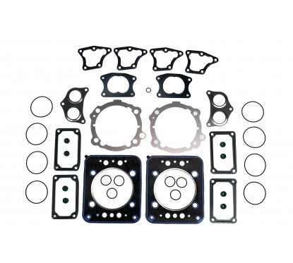 P400110600994 - Top End Kit for Motorcycles-mopeds Athena