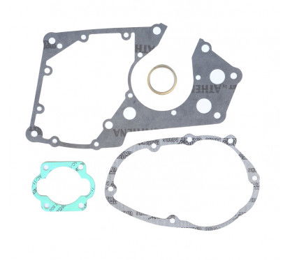 P400110850030 - Complete Gaskets Kit for European Vintage Motorcycles Athena