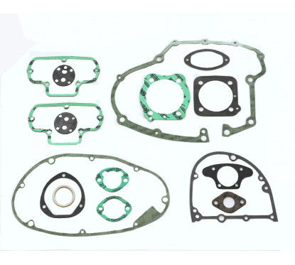 P400110850080 - Complete Gaskets Kit for European Vintage Motorcycles Athena