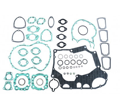 P400110850750/1 - Complete Gaskets Kit for European Vintage Motorcycles Athena