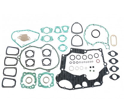 P400110850900/1 - Complete Gaskets Kit for Motorcycles-mopeds / European Vintage Motorcycles...