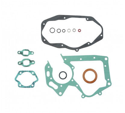 P400120850010 - Complete Gaskets Kit for Motorcycles-mopeds Athena