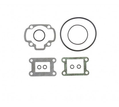 P400130600203 - Top End Gaskets Kit for Motorcycles-mopeds Athena