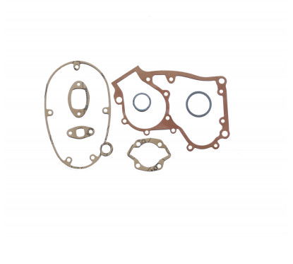 P400130850020 - Complete Gaskets Kit for Motorcycles-mopeds Athena