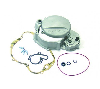 P400130309001 - Clutch Crankcase Kit for Motorcycles-mopeds / Off-road (mx) Athena