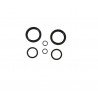 P400195455730 - Fork Oil Seal Kit Hd 45849-71 for Buell Athena