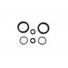 P400195455899 - Fork Oil Seal Kit Hd 45849-77 for Buell Athena
