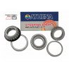 P400210250004 - Steering Stem Bearing Kit for Off-road (mx) Athena