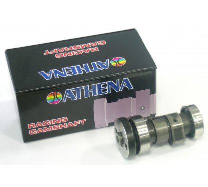 P400250201001 - Camshaft for Off-road (mx) Athena